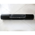 /msite/products/detail/productid/56965242/id/543705.html